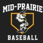 mid-prairie-baseball