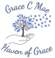 grace-c-mae