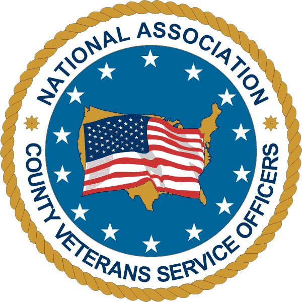 washington-county-veterans-affairs