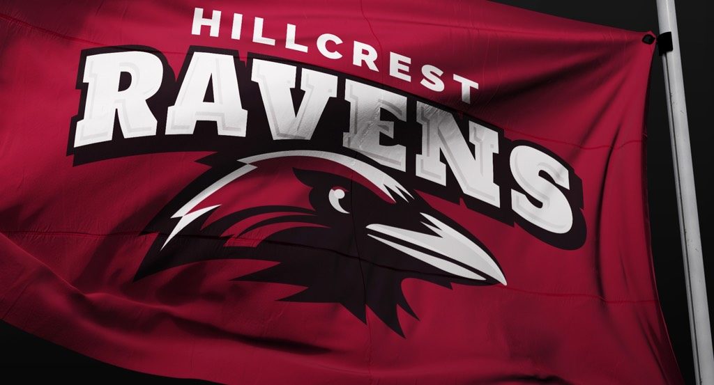 hillcrest-ravens