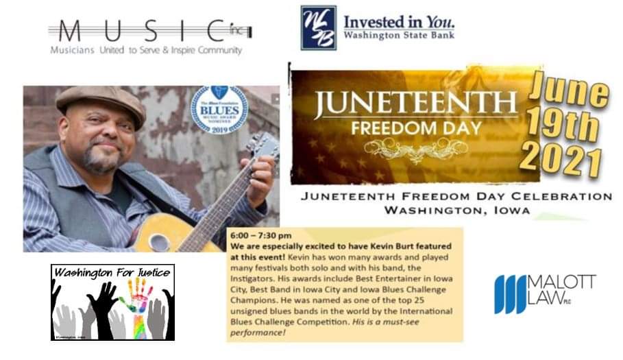 juneteenth-flyer