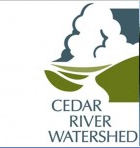 cedar-river-watershed