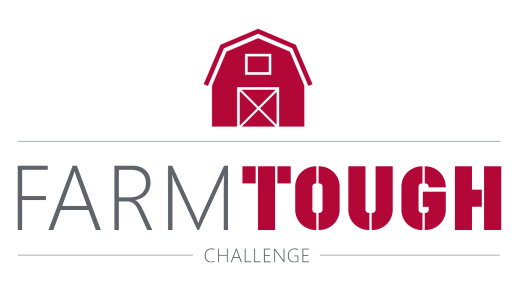 farm-tough-challenge-logo-with-barn