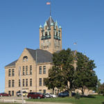 johnson_county_courhouse_iowa