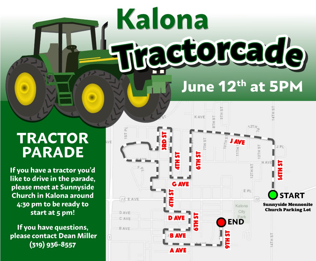 kalona-tractorcade-3