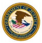 department-of-justice-3