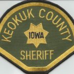 keokuk-county-sheriff