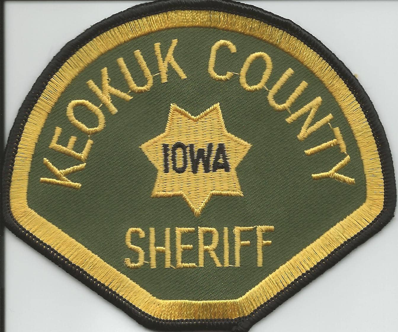 keokuk-county-sheriff