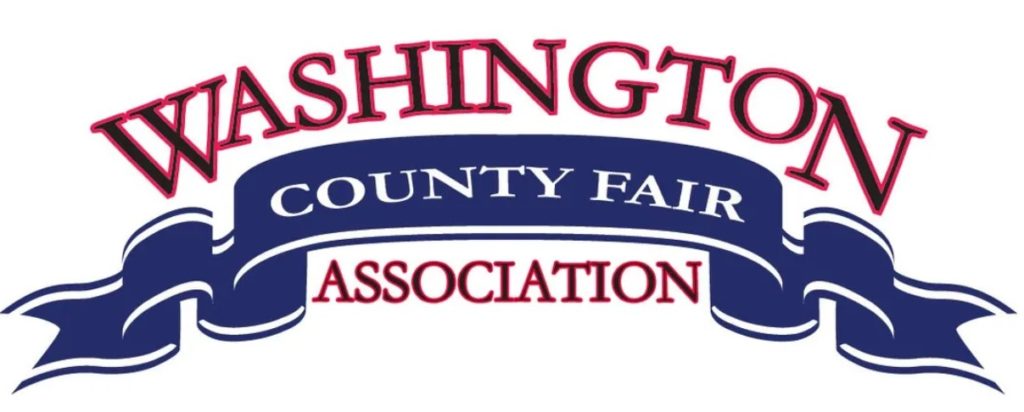 Washington County Fair 2022 Wraps Up | KCII Radio - The One to Count On