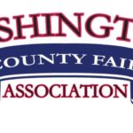 washington-county-fair-2