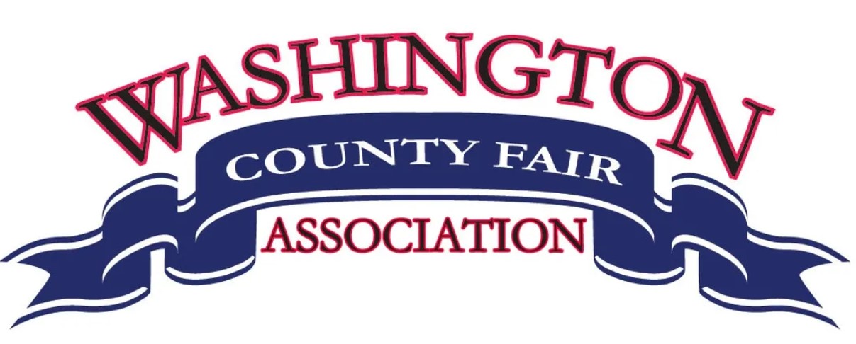 Washington County Fair Schedule for Tuesday | KCII Radio - The One to