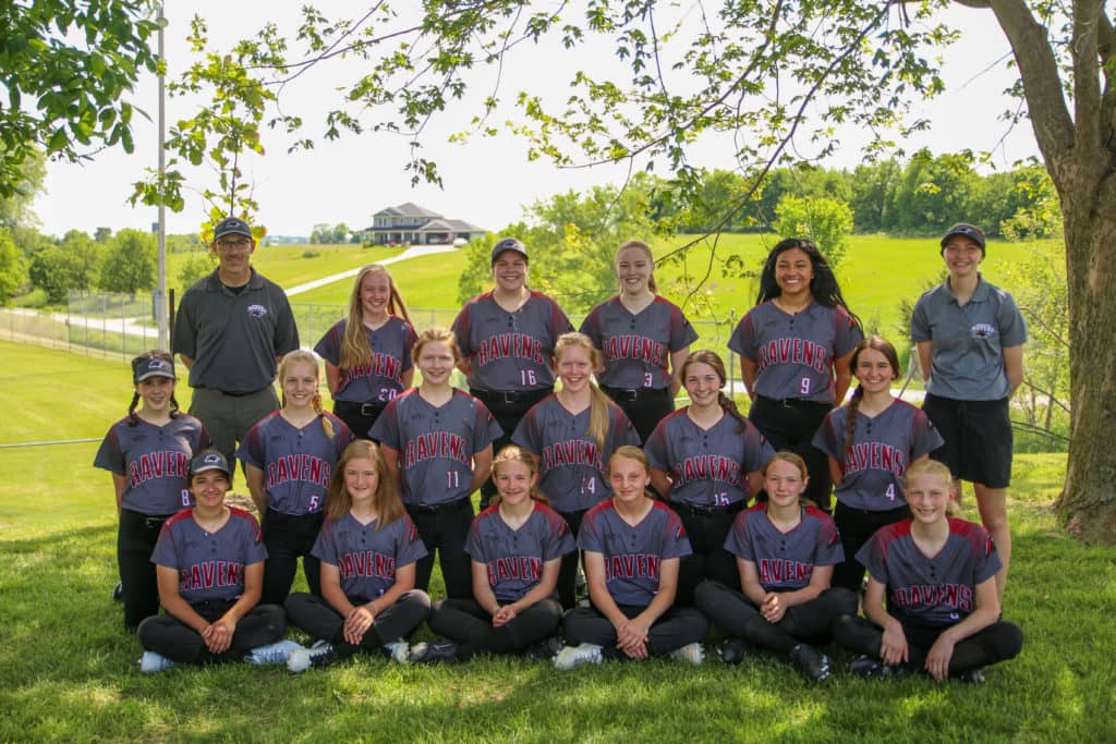 hillcrest-softball