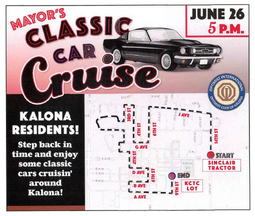 kalona-classic-car-cruise-2