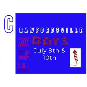 crawfordsville-fundays2021