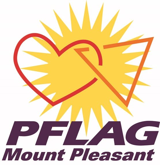 pflag-mount-pleasant