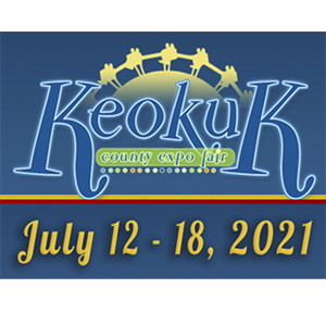 keokuk-co-expo-2021