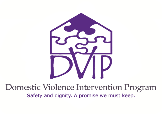 dvip-logo-3