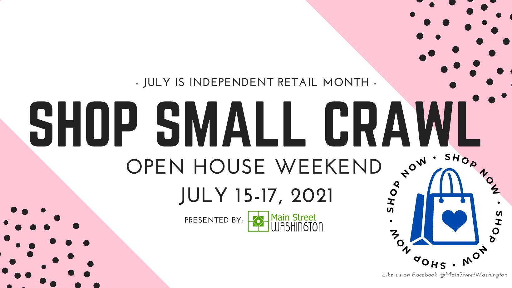 shop-small-crawl-3