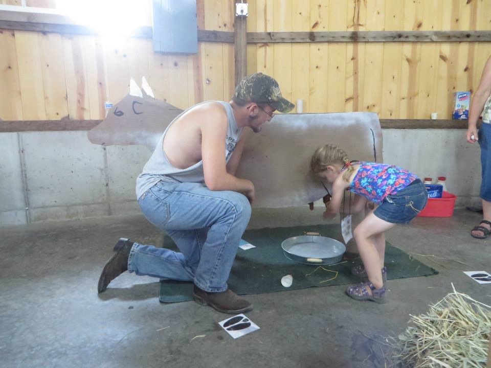 little-hands-on-the-farm