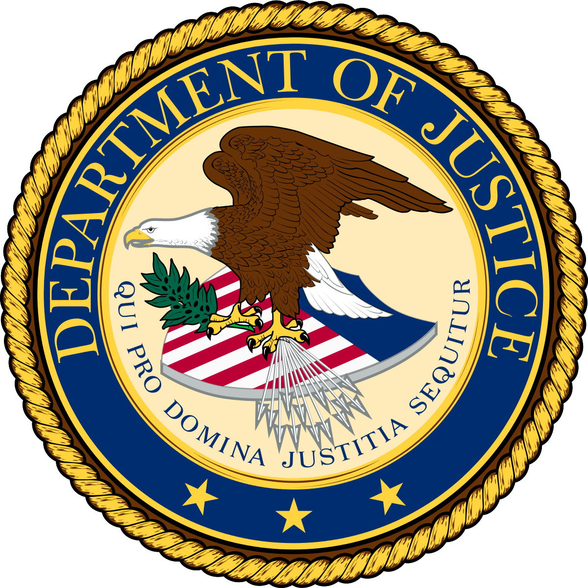 department-of-justice-4
