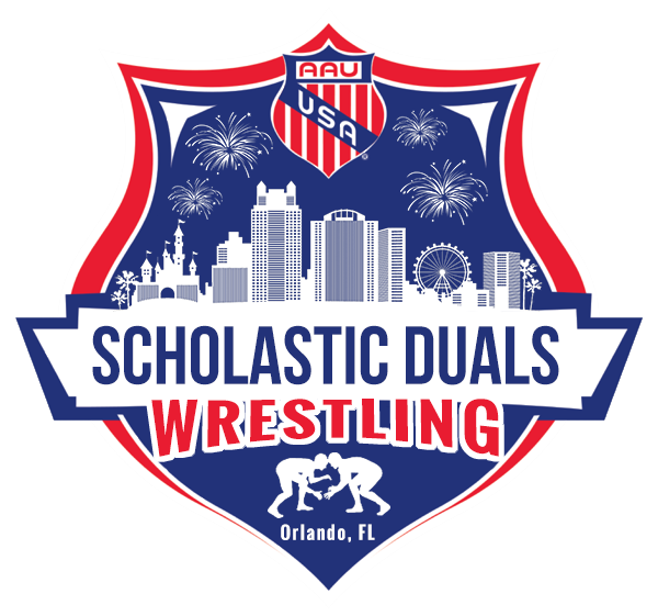 Garvey, Wallington and Schlabaugh Represent Southeast Iowa at Disney