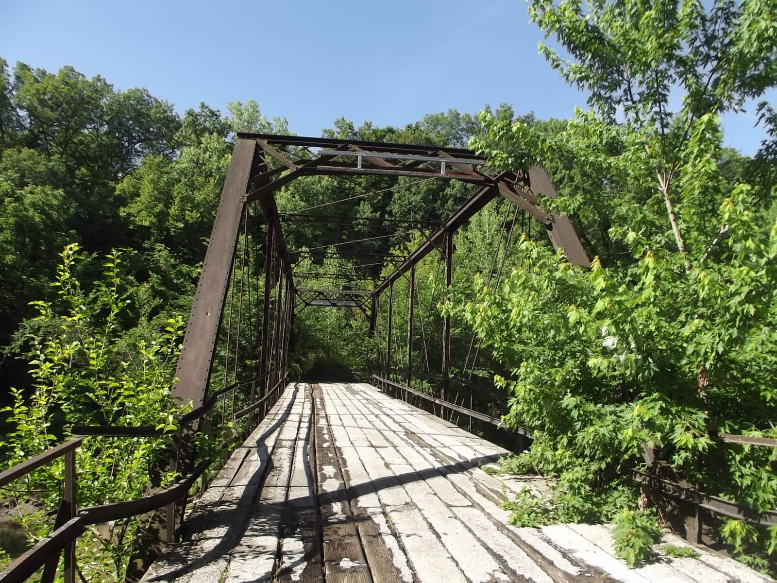 bunker-mill-bridge-2