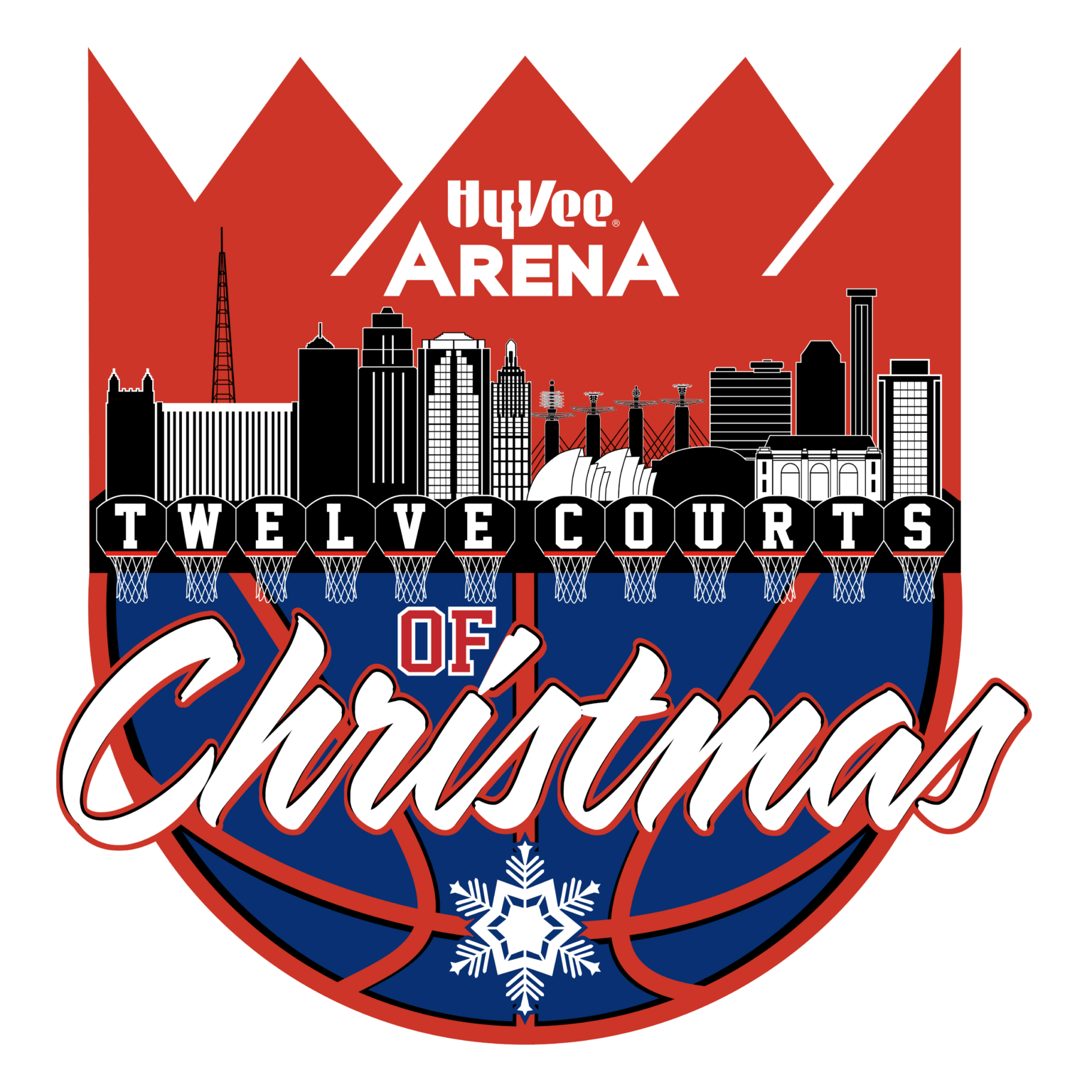 twelvecourtschristmas-hoops-1536x1536