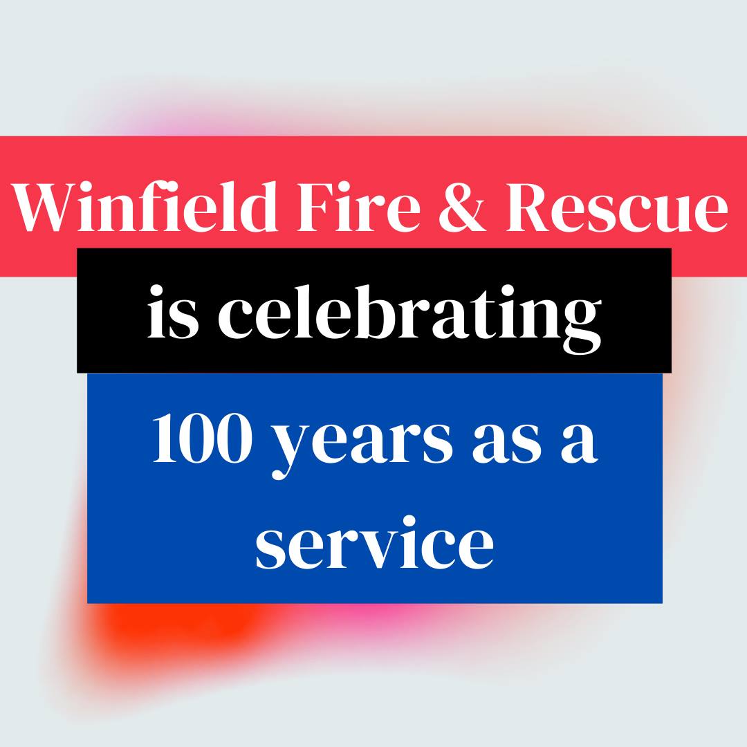 winfield-fire-and-rescue-celebration