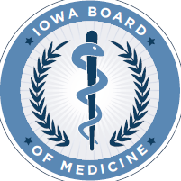 iowa-board-of-medicine