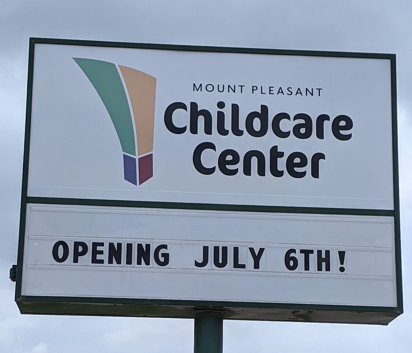 child-care-center-opening