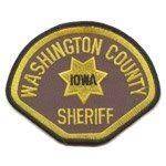 washington-county-sheriffs-office