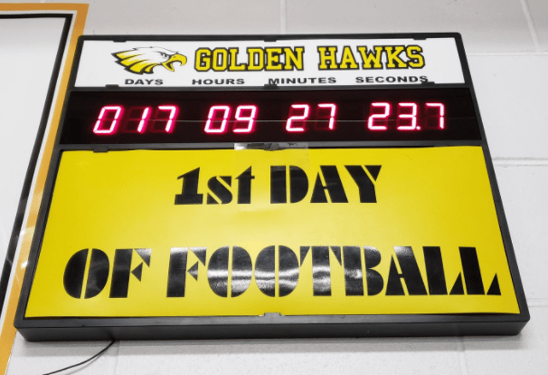 mp-football-countdown