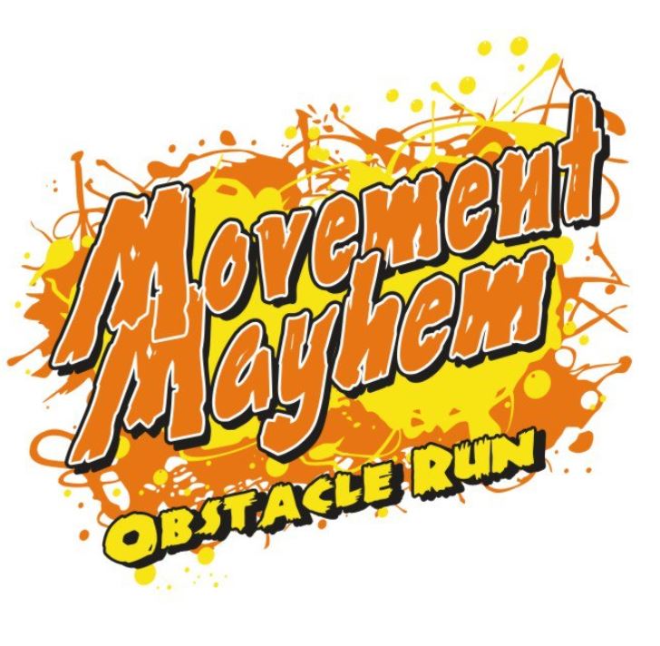 movement-mayhem-3