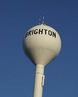 brighton-water-tower