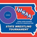 logo_ihsaa_state-wrestling-tournament_630x420-3