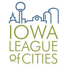 league-of-cities