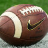 college-football-covid-symptoms-cases-players