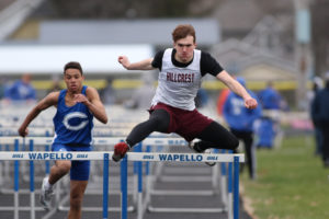 aaron-hershberger-state-track