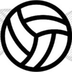 volleyballfirst-graphic