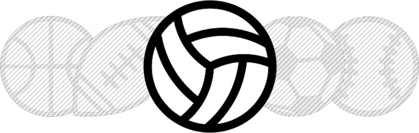 volleyballfirst-graphic