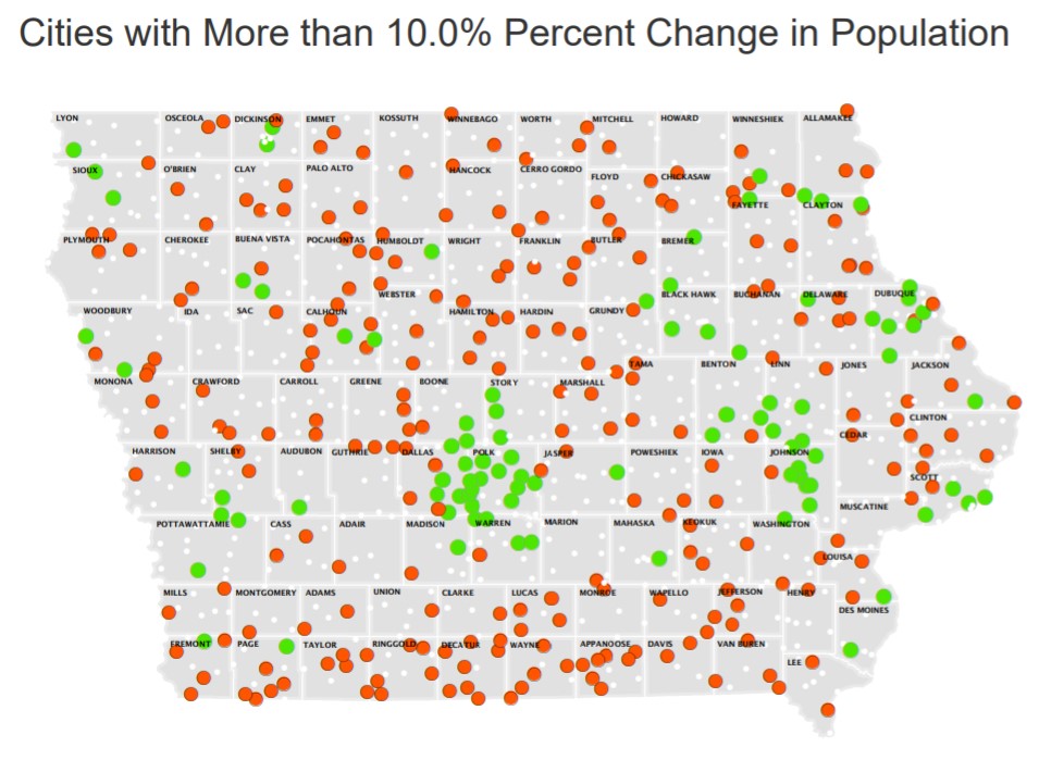 census-map-graphic