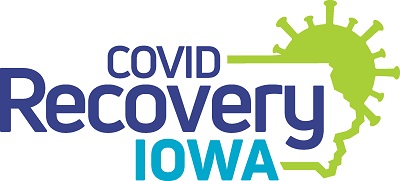 covid-recovery-iowa