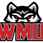 winfield-mt-union-logo