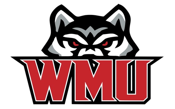 winfield-mt-union-logo