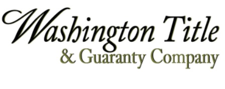 washington-title-logo-final-larry-080408