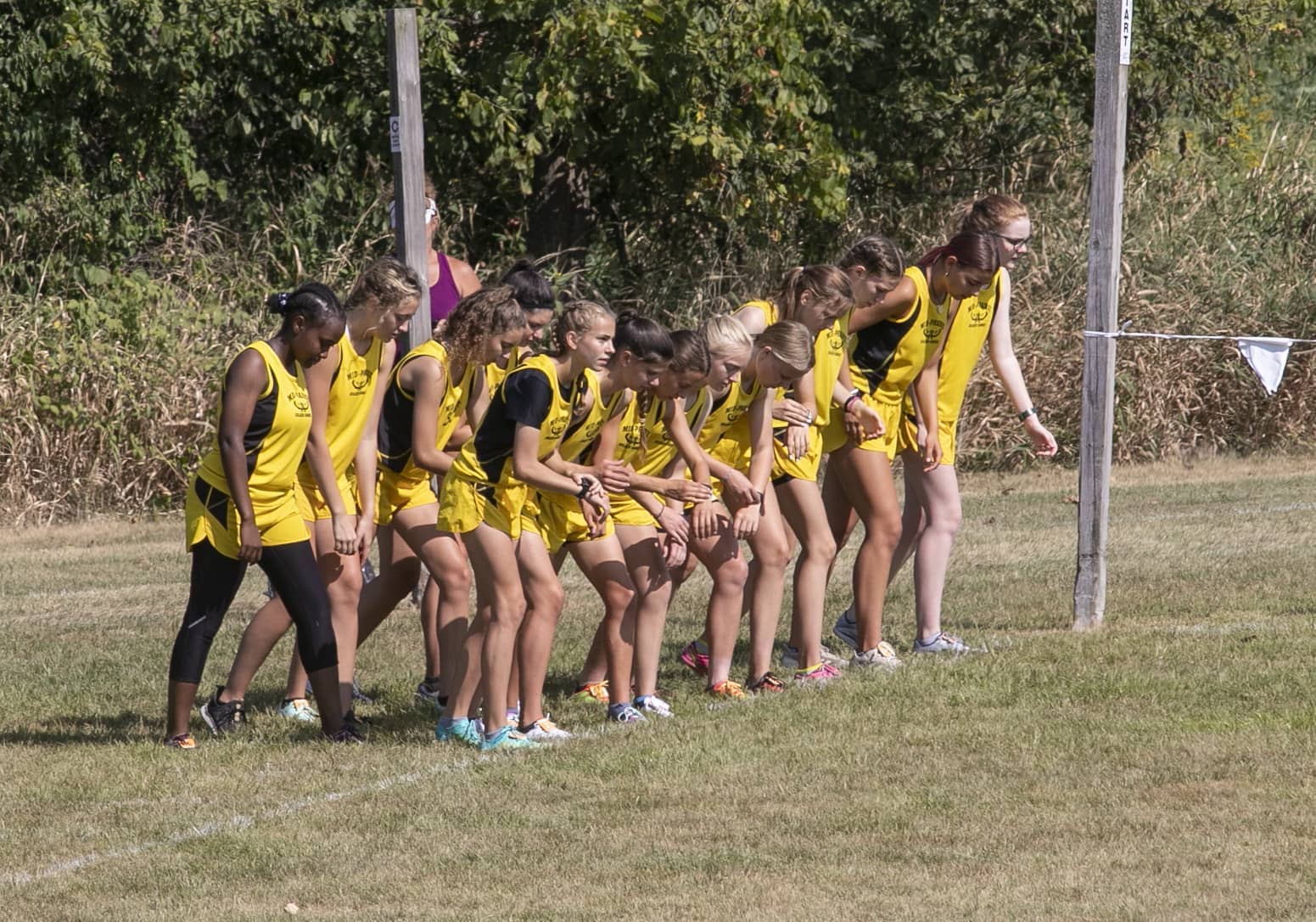 pella-christian-girls-mid-prairie-small-school-central-xc_241-2