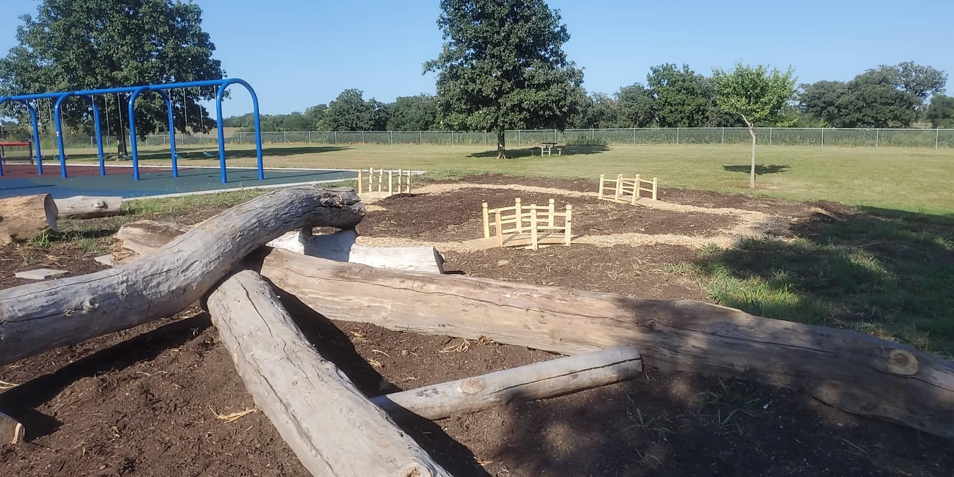 nature-space-playground