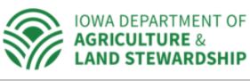 iowa-ag-and-land