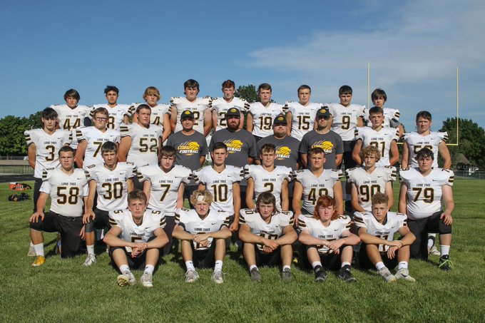 lone-tree-football-team-2021