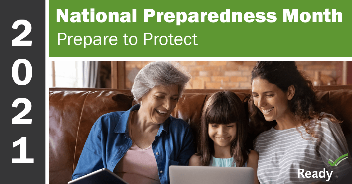 preparedness-month